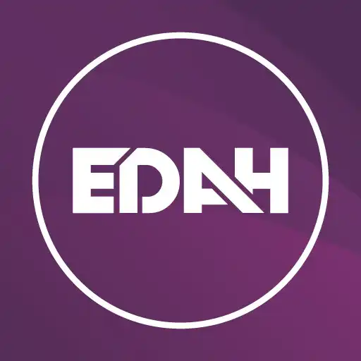 Play Edah Learning Platform APK