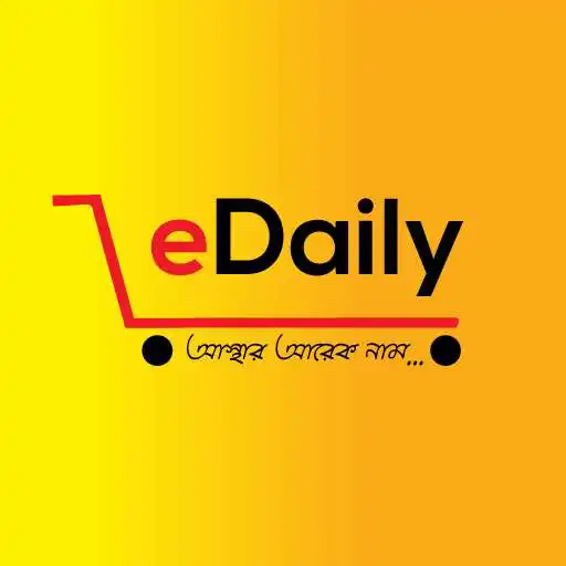 Free play online Edaily APK