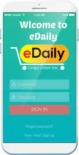 Play Edaily