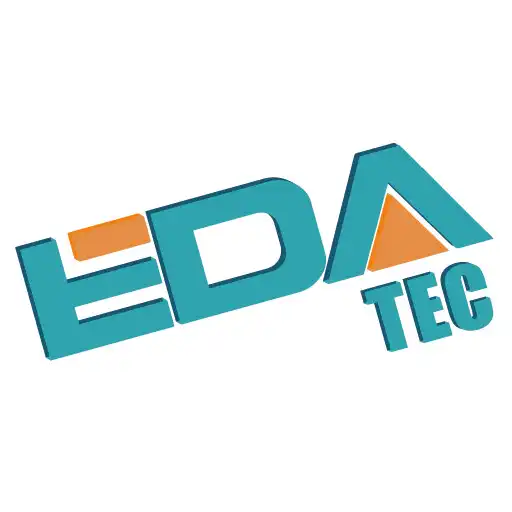 Play EDA-IoT Hotspot APK