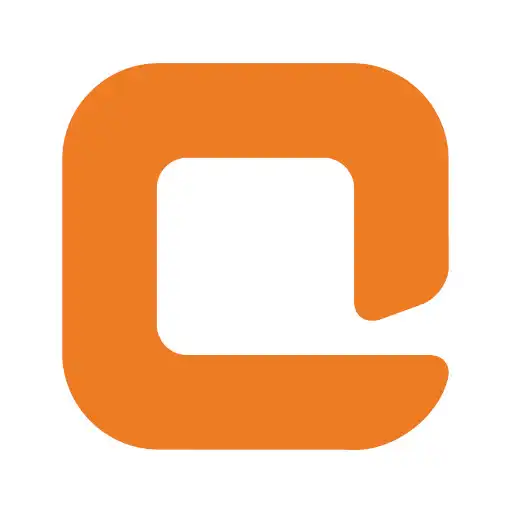 Play Edalso APK Play Edalso APK