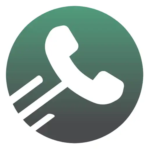 Play Edalyne APK