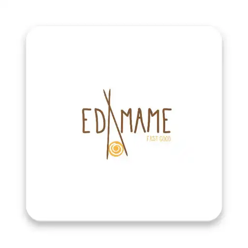 Play Edamame APK