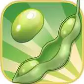 Free play online Edamame Pop APK Free play online Edamame Pop APK