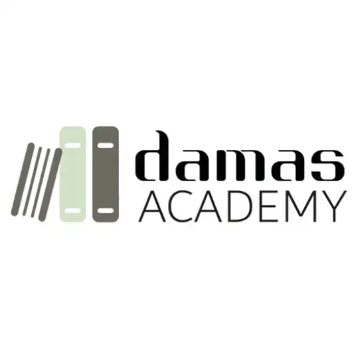 Play Edamas APK Play Edamas APK
