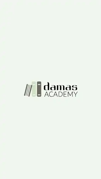 Play Edamas  and enjoy Edamas with UptoPlay