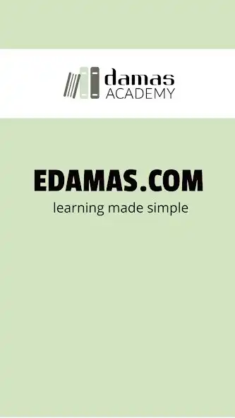 Play Edamas as an online game Edamas with UptoPlay