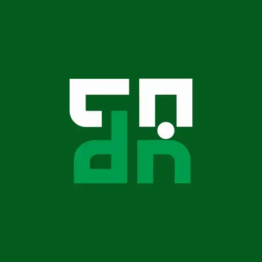 Play E-Dana PP Darun Najah Lumajang APK