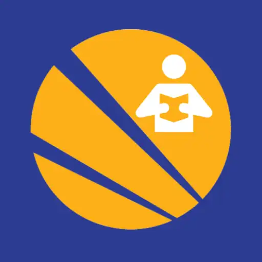 Play Edana Student Portal APK Play Edana Student Portal APK