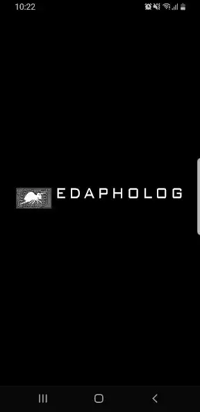 Play EDAPHOLOG and enjoy EDAPHOLOG with UptoPlay Play EDAPHOLOG and enjoy EDAPHOLOG with UptoPlay