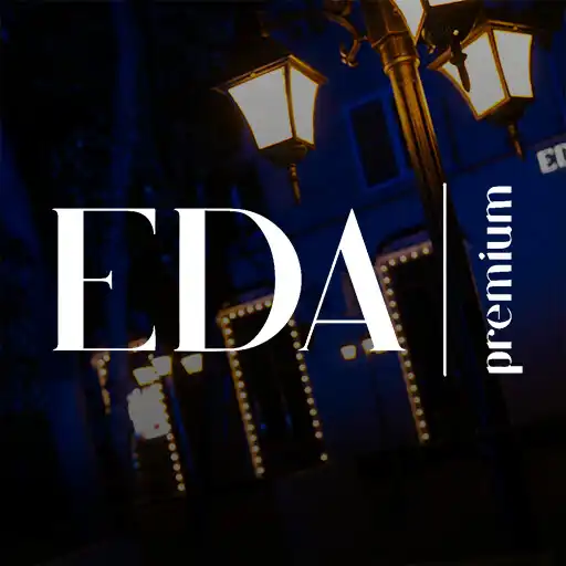 Play EDA premium APK