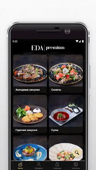 Play EDA premium as an online game online EDA premium with UptoPlay Play EDA premium as an online game EDA premium with UptoPlay