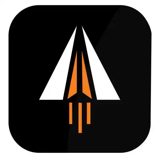 Play EDAPT - Study Abroad Work APK Play EDAPT - Study Abroad Work APK