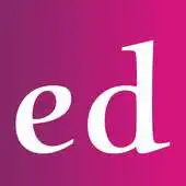 Free play online Edarabia - Education Guide APK Free play online Edarabia - Education Guide APK