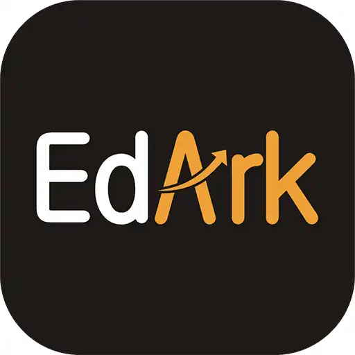 Play EdArk APK
