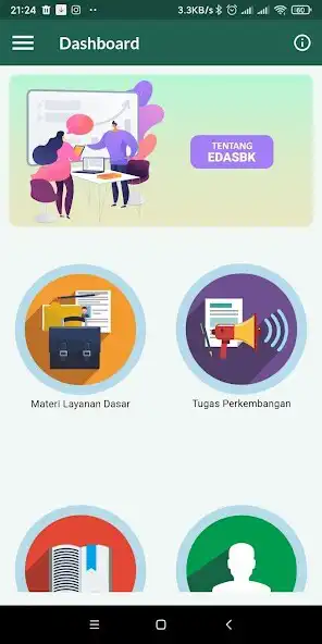 Play EDASBK  and enjoy EDASBK with UptoPlay