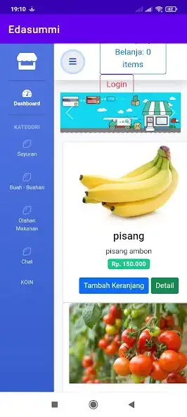 Play E-DAS as an online game E-DAS with UptoPlay
