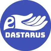 Free play online e-Dastarus APK Free play online e-Dastarus APK