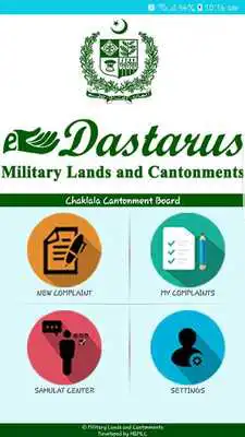 Play e-Dastarus