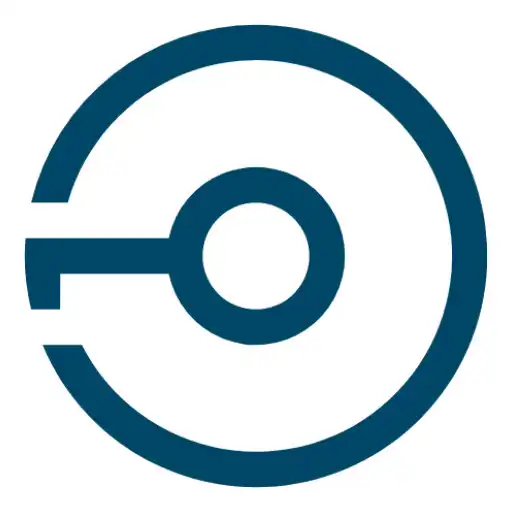 Play eDAT ACCESS App APK Play eDAT ACCESS App APK