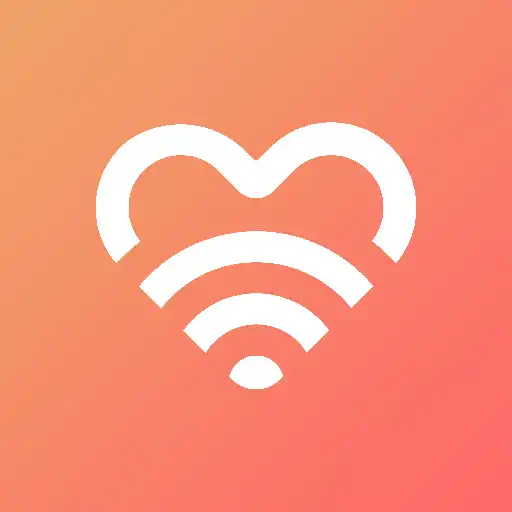 Play eDate: Spin A Date APK