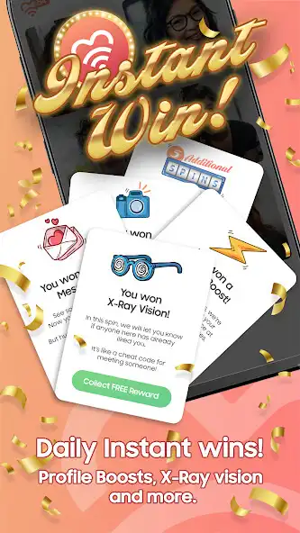 Play eDate: Spin A Date as an online game online eDate: Spin A Date with UptoPlay Play eDate: Spin A Date as an online game eDate: Spin A Date with UptoPlay