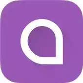 Free play online EDaura APK Free play online EDaura APK
