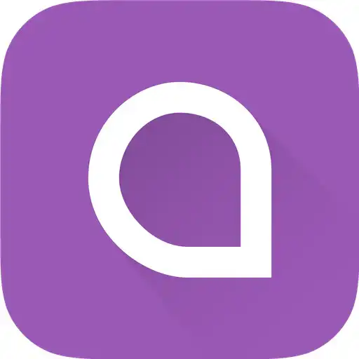 Play EDaura Improve learner skills APK Play EDaura Improve learner skills APK