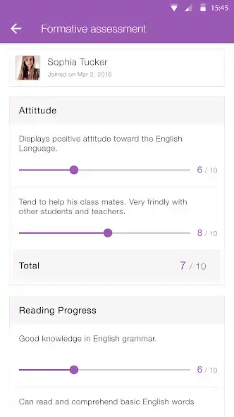 Play EDaura Improve learner skills  and enjoy EDaura Improve learner skills with UptoPlay