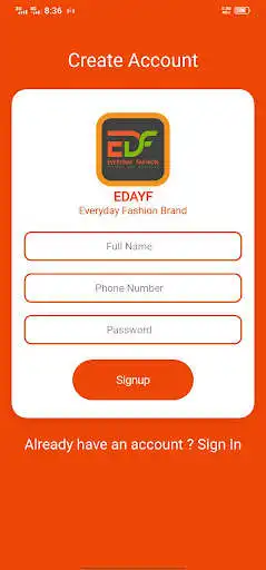 Play EDAYF - Everyday Fashion as an online game EDAYF - Everyday Fashion with UptoPlay