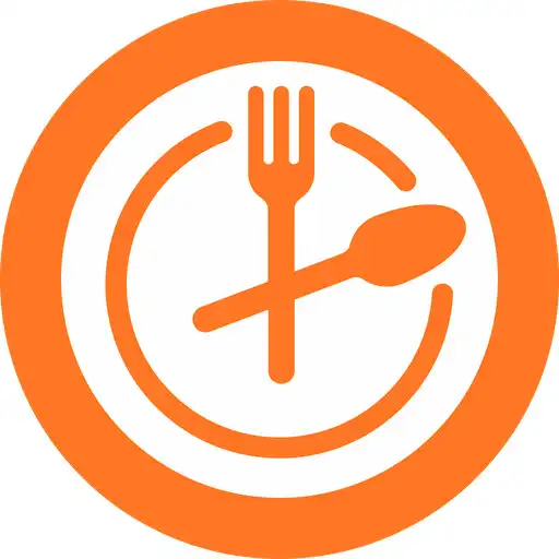 Play EdaYkt: служба заказа еды APK