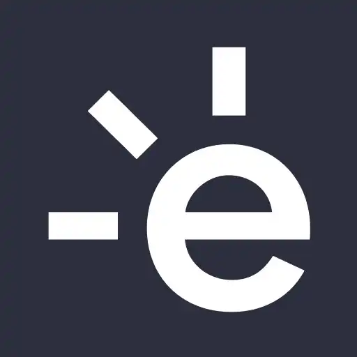 Play edays APK Play edays APK
