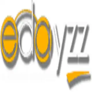 Play eDayzz as an online game eDayzz with UptoPlay