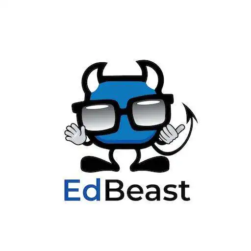 Play EdBeast APK