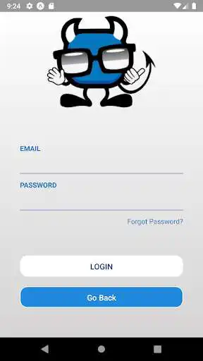 Play EdBeast and enjoy EdBeast with UptoPlay Play EdBeast and enjoy EdBeast with UptoPlay