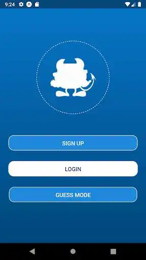 Play EdBeast as an online game online EdBeast with UptoPlay com.gamlite.edBeast Play EdBeast as an online game EdBeast with UptoPlay