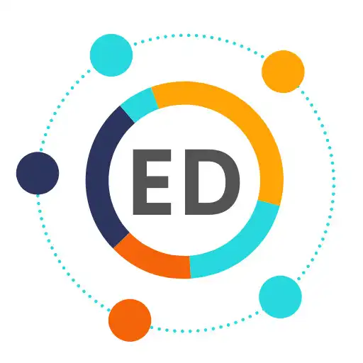 Play EdCalibre Prototype APK