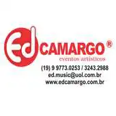 Free play online Ed Camargo APK Free play online Ed Camargo APK