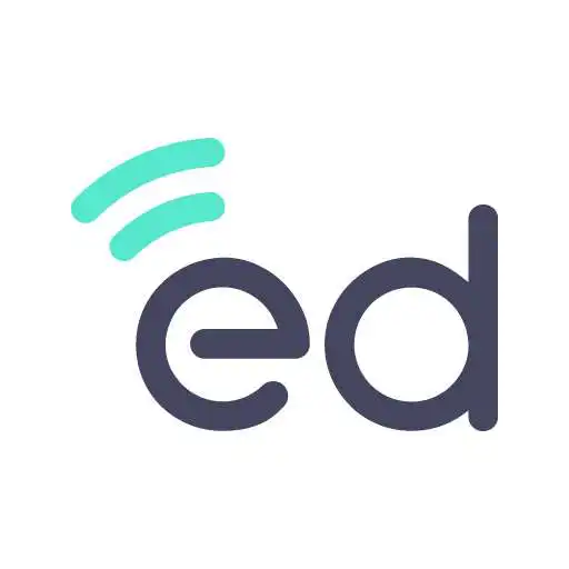 Play EdCast - Knowledge Sharing APK Play EdCast - Knowledge Sharing APK
