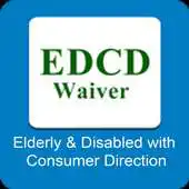 Free play online EDCD APK Free play online EDCD APK