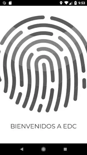 Play EDC, El Juego (Encantado De Conocerte)  and enjoy EDC, El Juego (Encantado De Conocerte) with UptoPlay