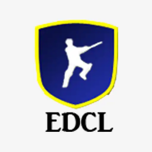 Play EDCL APK Play EDCL APK
