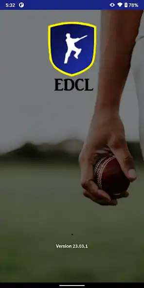 Play EDCL  and enjoy EDCL with UptoPlay