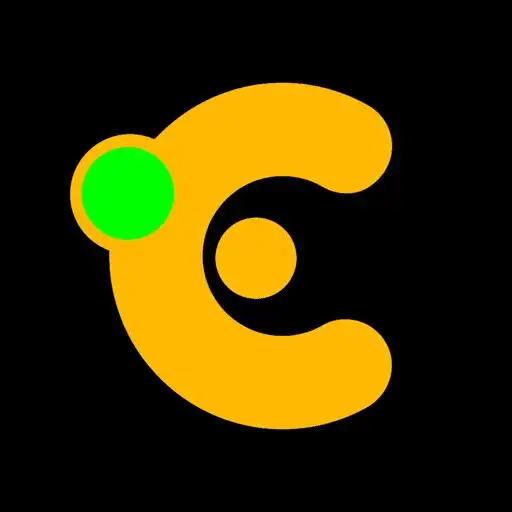 Play EDCOIN APK Play EDCOIN APK