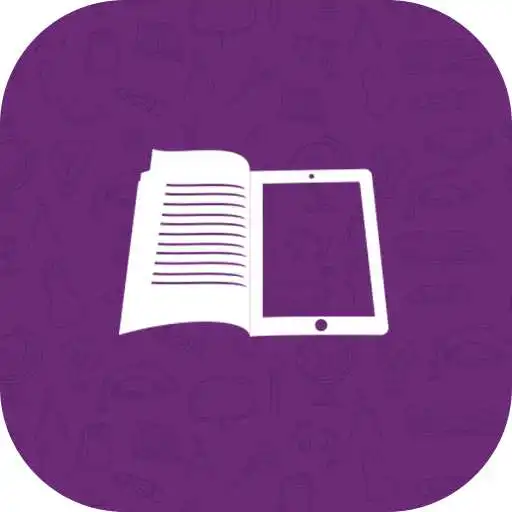 Play Edco Learning APK Play Edco Learning APK