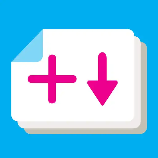 Free play online Edcollect APK