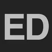 Free play online EDcontract catalogue APK