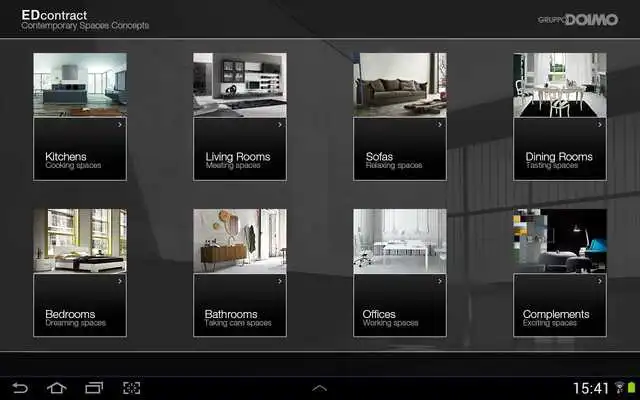 Play EDcontract catalogue Play EDcontract catalogue