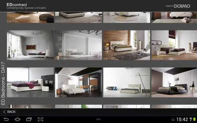 Play EDcontract catalogue Play EDcontract catalogue