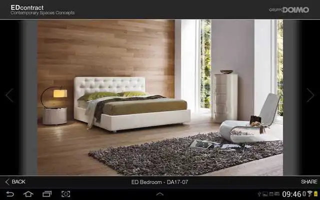 Play EDcontract catalogue Play EDcontract catalogue